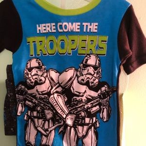 The Children’s Place